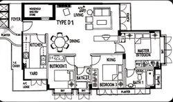 sommerville-loft photo thumbnail #9